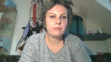 lissyhot84 06-12-2021 Recorded 